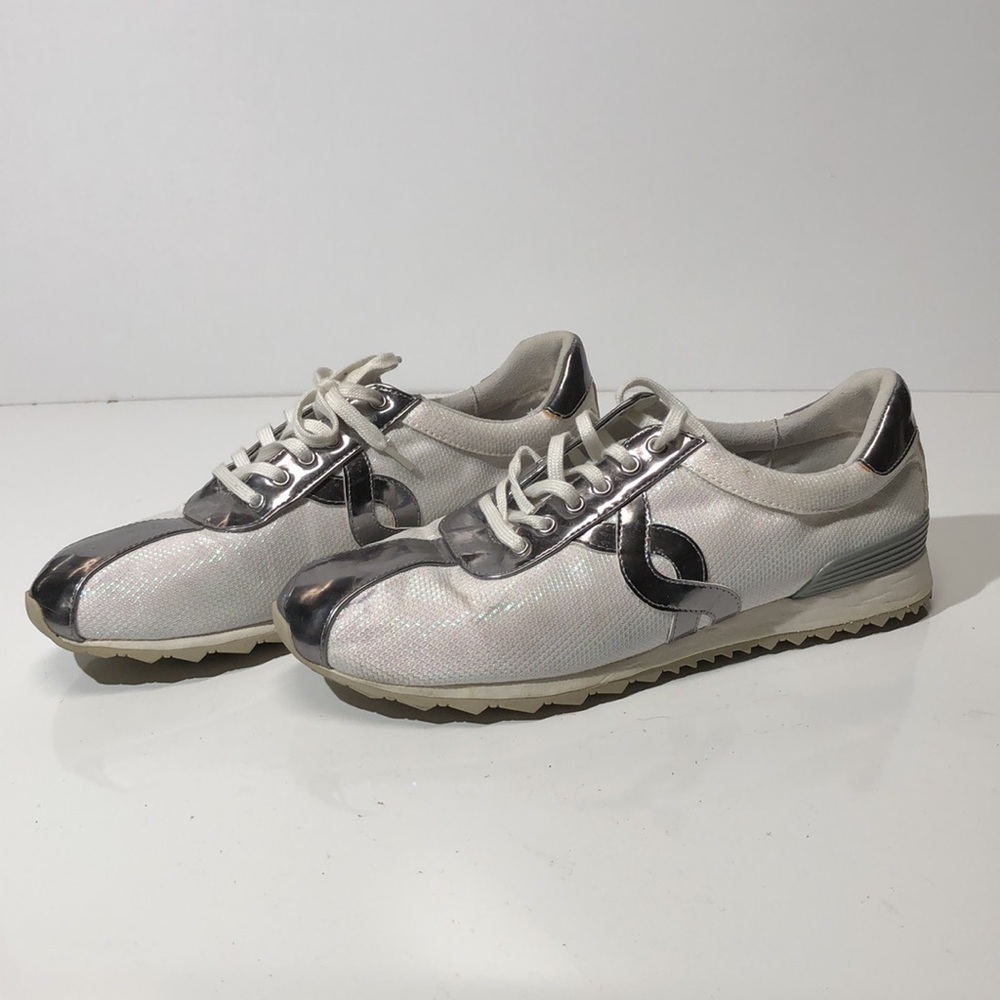 Easy spirit  Eslexana size 9